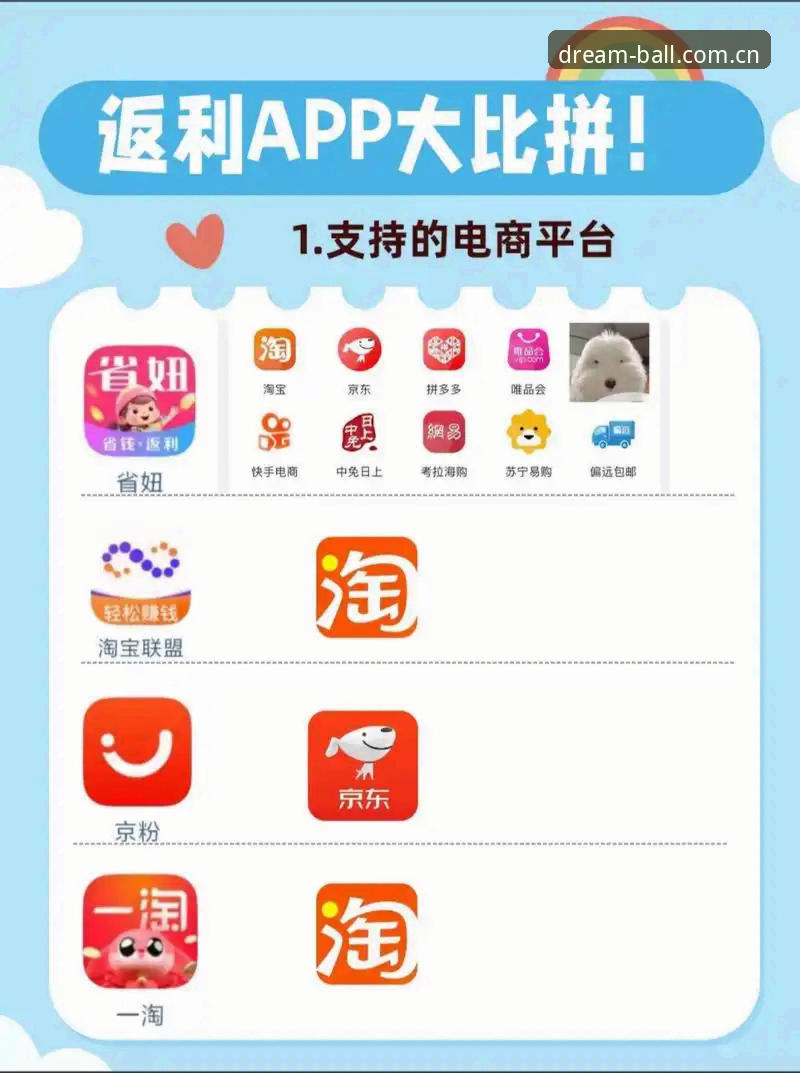 球盟会体育官网网页版vsAPP客户端：2026新版功能全面对比，哪个更适合你？